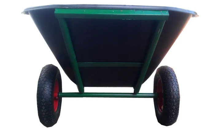 wozek-elektromet-300-l-liczba-kolek-2