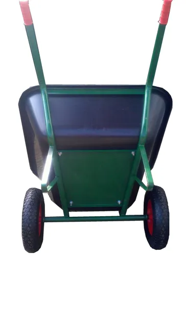 wozek-elektromet-300-l-kod-producenta-inny