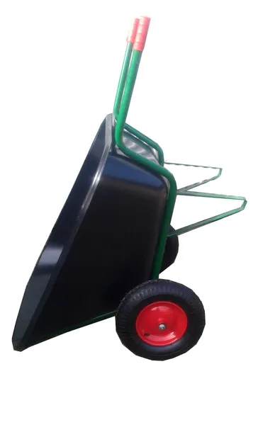 wozek-elektromet-300-l-stan-nowy-rodzaj-inny