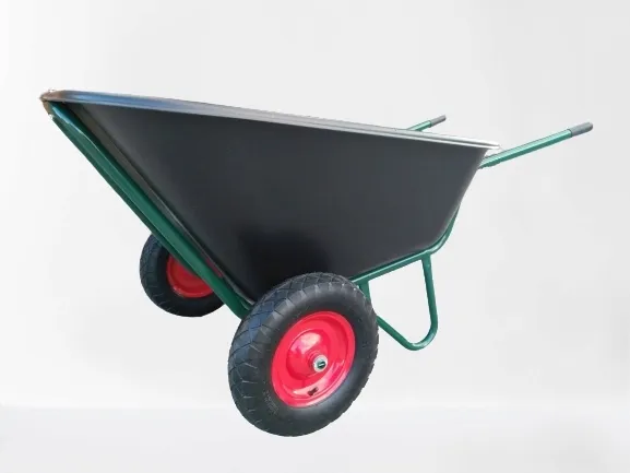 wozek-elektromet-300-l-stan-nowy-liczba-kolek-2