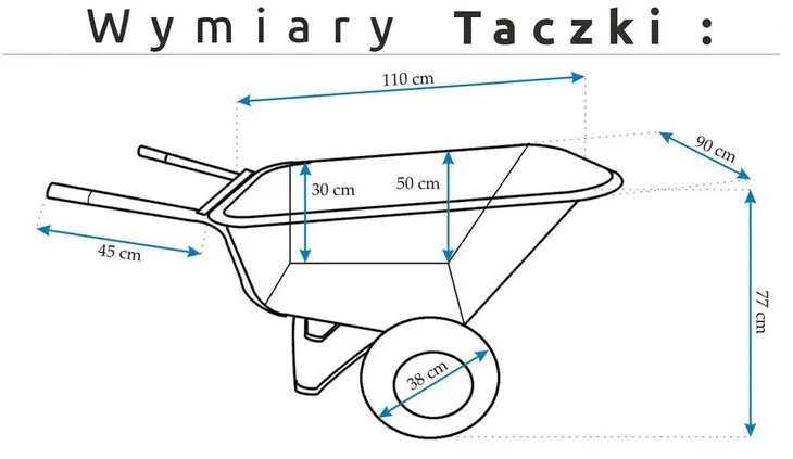 wozek-elektromet-300-l-rodzaj-inny-stan-nowy