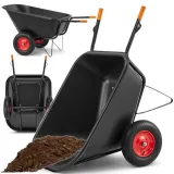 wozek-elektromet-300-l-rodzaj-inny-marka-inny