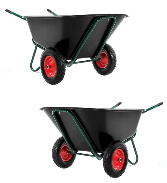 wozek-elektromet-300-l-rodzaj-inny-liczba-kolek-2