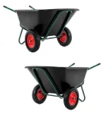 wozek-elektromet-300-l-rodzaj-inny-liczba-kolek-2