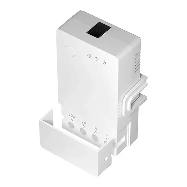 sterownik-sonoff-th-origin-wifi-waga-z-opakowaniem-0-13-kg