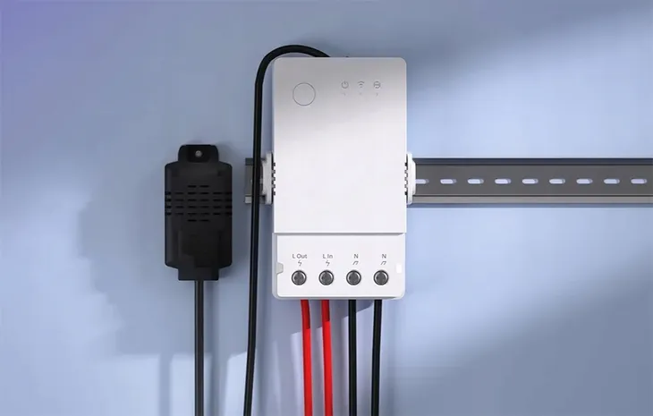 sterownik-sonoff-th-origin-wifi-kod-producenta-thr320-origin