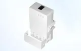sterownik-sonoff-th-origin-wifi-komunikacja-wifi