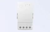 sterownik-sonoff-th-origin-wifi-rodzaj-sterownik-seria-th-origin