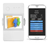 sterownik-sonoff-th-origin-wifi-rodzaj-sterownik-marka-sonoff