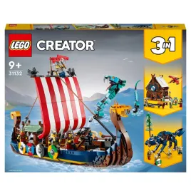 lego-creator-3-w-1-31132-statek-wikingow-i-waz-z-midgardu