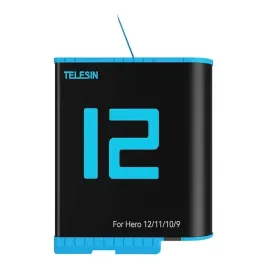 telesin-akumulator-bateria-do-gopro-hero-12-11-10-9-pojemnosc-1750mah