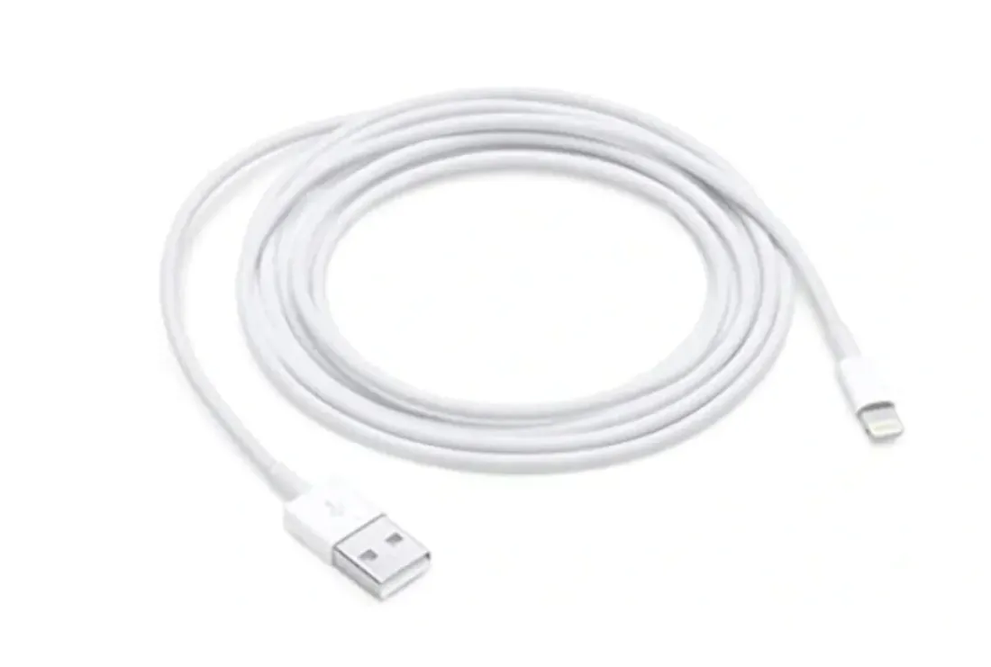 kabel-apple-usb-apple-lightning-2-m-bialy