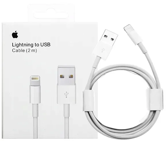 kabel-apple-usb-apple-lightning-2-m-bialy-zgodnosc-ze-standardem-quick-charge-1-0