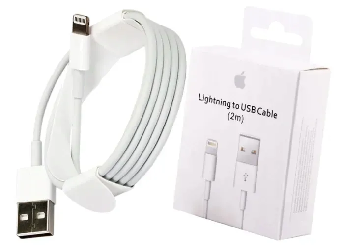 kabel-apple-usb-apple-lightning-2-m-bialy-konstrukcja-oplot