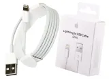 kabel-apple-usb-apple-lightning-2-m-bialy-konstrukcja-oplot