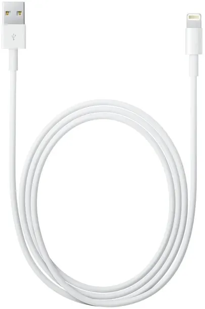 kabel-apple-usb-apple-lightning-2-m-bialy-marka-apple
