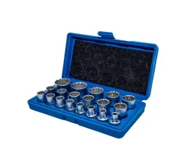 klucze-nasadowe-1-2-nasadki-spline-12-katne-dwunastokatne-8-32mm-black