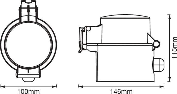 gniazdko-ledvance-4058075532137-stan-nowy-rodzaj-gniazdko