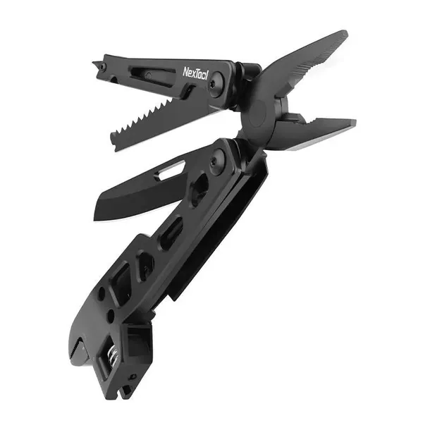 multitool-nextool-ne20131-9w1-czarny-marka-nextool
