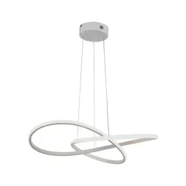 lampa-wiszaca-v-tac-123-1-punkty-swiatla-zintegrowane-zrodlo-led
