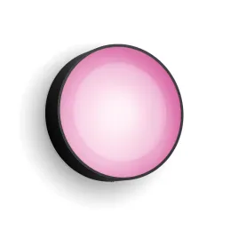 philips-hue-white-color-ambiance-led-lampa-daylo-czarna-app-alexa