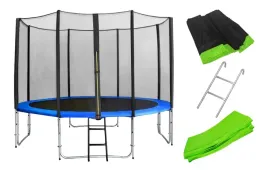 trampolina-z-siatka-skyramiz-305-cm-ft-10