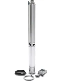 dab-pompa-glebinowa-s4-kit-z-15m-kabel-i-control-box-booster-s4-kit-3-9