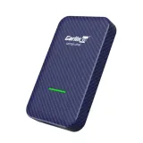 adapter-bluetooth-carlinkit-4-0-cp2a