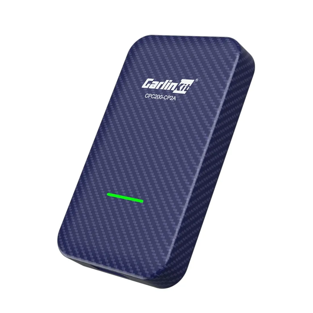 adapter-bluetooth-carlinkit-4-0-cp2a