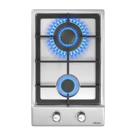 plyta-gazowa-iseasy-mgbs-312a