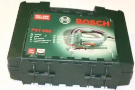 wyrzynarka-bosch-500-w-zasilanie-sieciowe