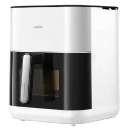 frytkownica-beztluszczowa-mova-fd10-pro-1800w-6l-biala
