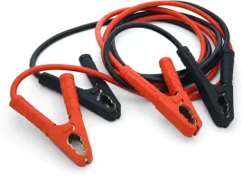 maxtools-3-5m-480a-jump-leads-for-car-and-transporter-petrol-diesel