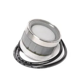 in-lite-lampa-do-wbudowania-fusion