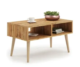 stolik-kawowy-kobi-sandi-prostokatny-90-x-50-x-55cm-dab-craft-zloty