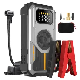 eigotrav-powerbank-rozruchowa-6000a-7-5l-benzyna-6l-diesel-kompresor-led