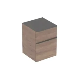 geberit-smyle-square-szafka-45x47x60cm-z-szufladami-orzech-wloski-hickory