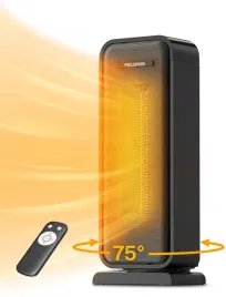 pelonis-2000w-energooszczedny-przenosny-grzejnik-ceramiczny-z-termostatem