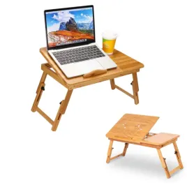 stolik-podstawka-pod-laptopa-mufart-muf