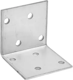 katownik-plytowy-klimas-kp-02-40x40x40-mm