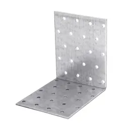 wkret-met-katownik-plytowy-100-x-100-x-80-1-szt