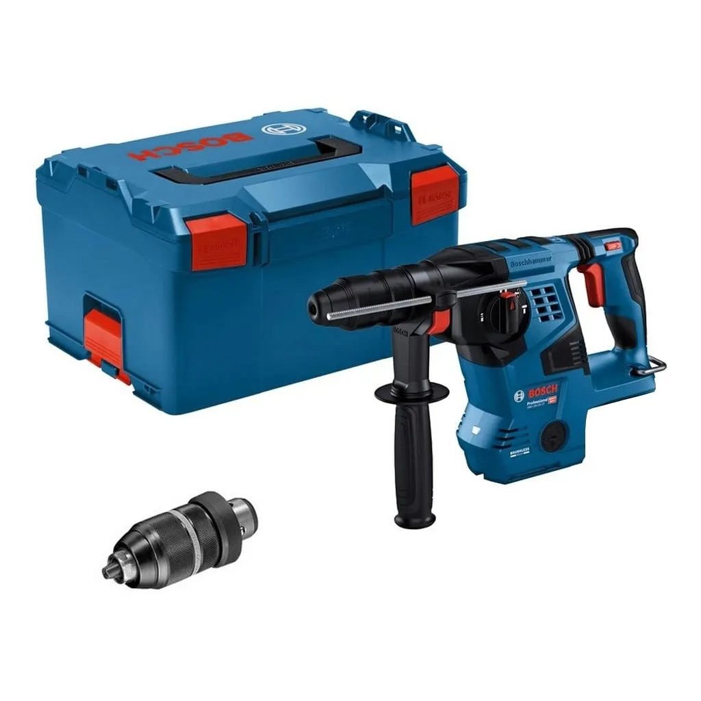 wiertarka-udarowa-bosch-stan-nowy