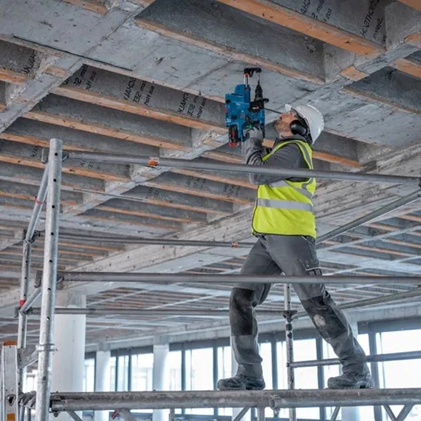 wiertarka-udarowa-bosch-marka-bosch