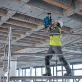 wiertarka-udarowa-bosch-marka-bosch