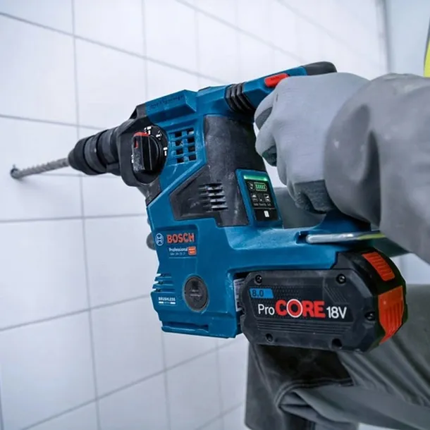 wiertarka-udarowa-bosch-zasilanie-akumulatorowe