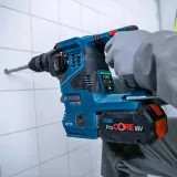 wiertarka-udarowa-bosch-zasilanie-akumulatorowe