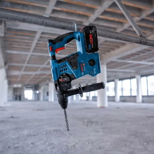 wiertarka-udarowa-bosch-kod-producenta-gbh-18-v-28-cf