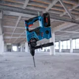 wiertarka-udarowa-bosch-kod-producenta-gbh-18-v-28-cf