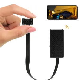 kamera-ip-wewnetrzna-wiwacam-mw05pro