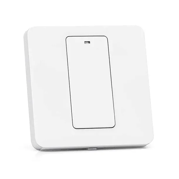 przelacznik-meross-homekit-wifi-rodzaj-przelacznik